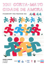 Cartaz-Cortamato