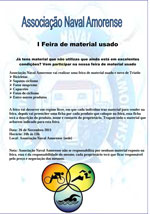 Cartaz-de-feira