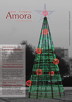 boletim_dezembro_2011