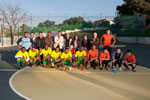 Inauguracao_PolidesportivoQtaSementes