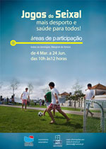 cartaz-jogos-Seixal-areas-ParticiapacaoWeb_pq
