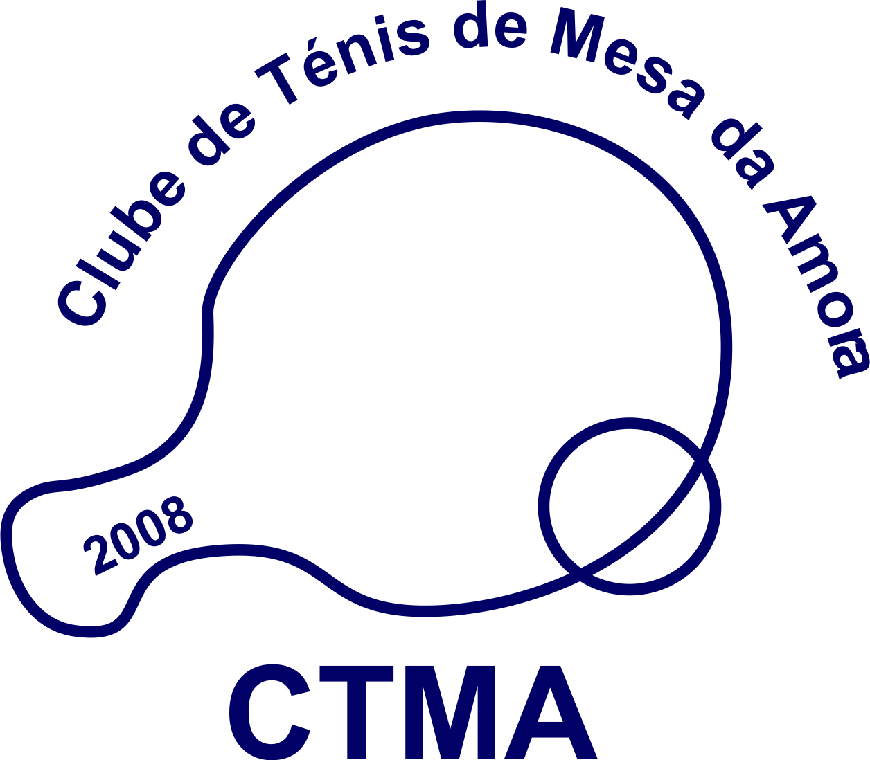 CTMA