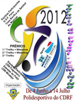 Torneio--Femininos-2012_1