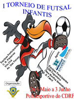 Torneio-Infantis-2012_1