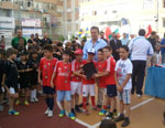 Final-Torneio-Fogueteiro4x4-pq