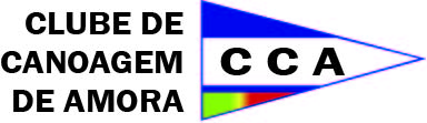 cca_Logo