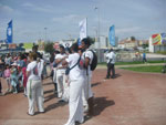 festa-encerramento-paivas-pq
