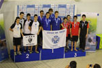 EQUIPA-ESTAFETA---1-pq