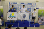 JOO-GIL_400L---1-PQ
