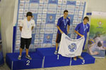 JOO-SANTOS_100L---1-PQ