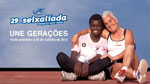 Seixaladas-pq