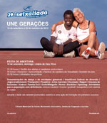 SeixaliadasCartaz-pq