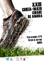 23CortamatoCidadeAmora-pq