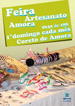 Cartaz-Feira-do-Artesanato-pq