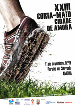 Volante2012-1-pq