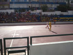 20120603_172132