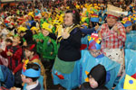 Carnaval-JFA2013-pq