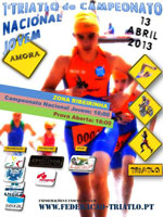 168550_561817407184151_1883379147_n-PQ