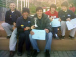 CCAentreosmelhores-pq