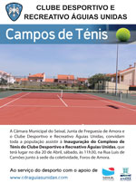 Cartaz-Inaugurao-Campo-Tenis-AUnidas-A5-pq