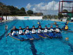clubedecanoagemdeamorapatrticipa2-pq