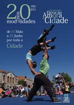 20anos20modalidades-1-pq