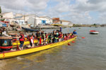 Barcos-Drago-Escolas