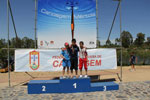 Campeonato-Nacional-de-Esperanas-2013---Mertola---1-Lugar-pq