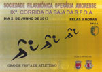Corrida-SFOA-pq