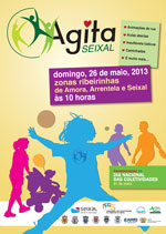 FlyerAGITA-pq
