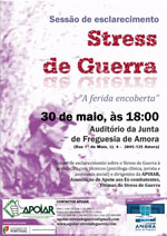 image001-pq
