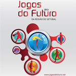 jogos_futuro_pro