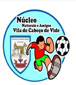 logo-futsal-CNACV-pq