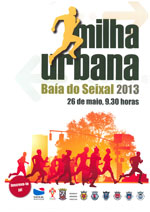 milha-urbana001-pq