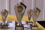 Torneio-de-tiro