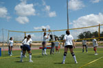 Torneio-de-volei-pq