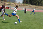 Torneio-futebol-Cidade-de-Amora-