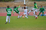 TorneioFutebolCidadeAmora08-06-2013
