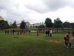 TorneioVoleibolCidadeAmoraPSerrado08-06-2013