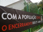 IMG_0119net