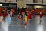 IMG_2664_azinhaga