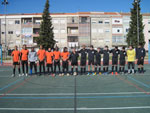 Torneio-Futsal-Azuinhaga-das-Paivas